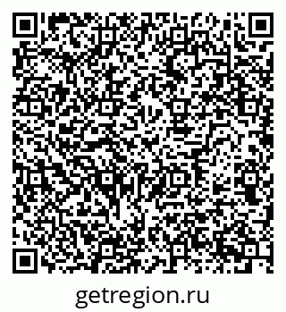 79630746567