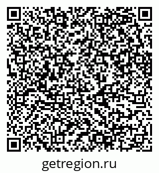79630746568