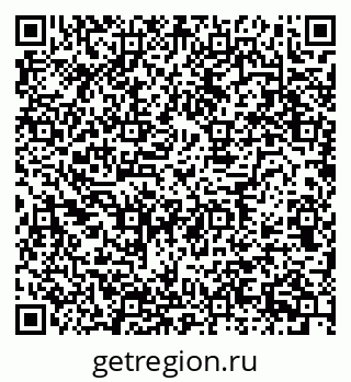 79630746571