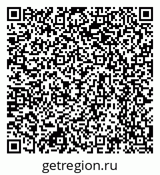 79630746572
