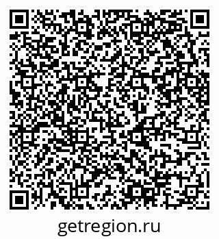 79630746573