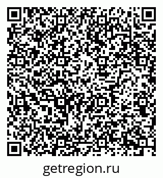 79630746574