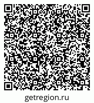 79630746575