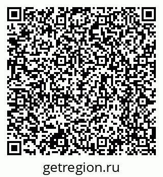 79630746577
