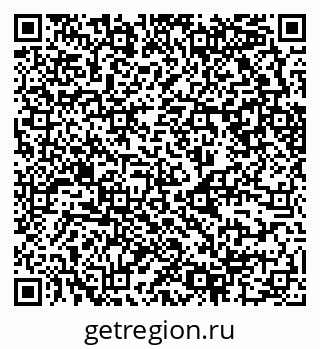 79630746578