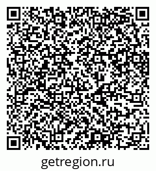 79630746581