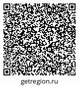 79630746582