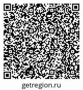 79630746583