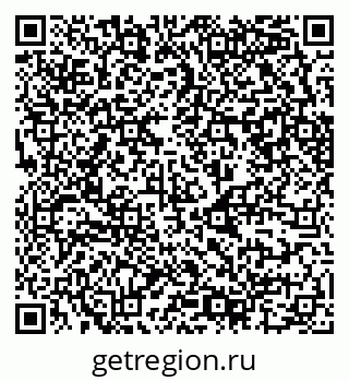 79630746584