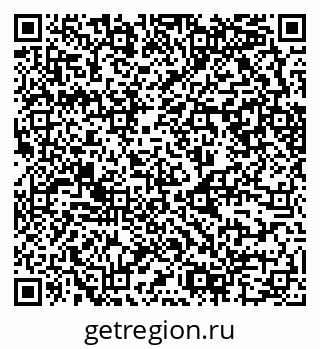 79630746585