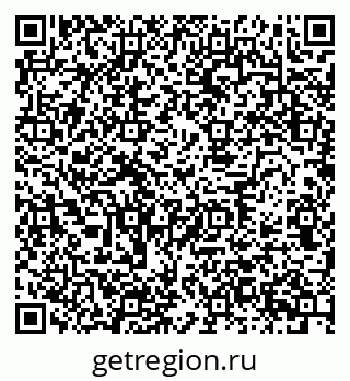 79630746587
