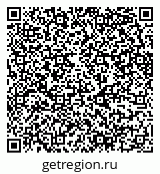 79630746588
