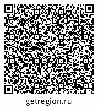 79630746591