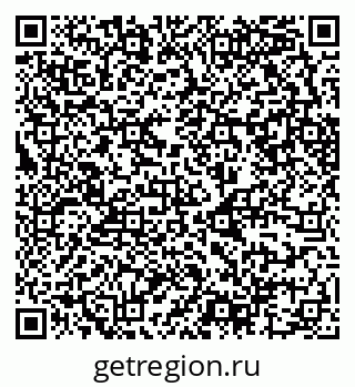79630746592