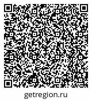 79630746593