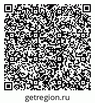 79630746595