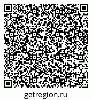 79630746596