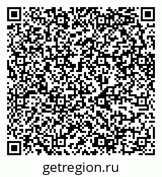 79630746597