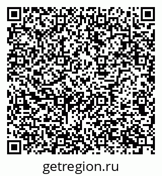 79630746598