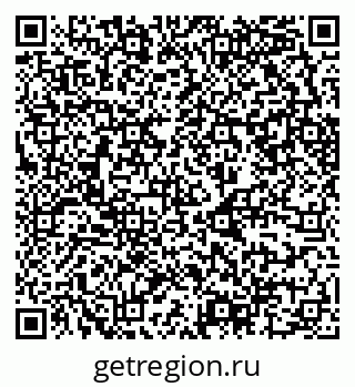 79630746599