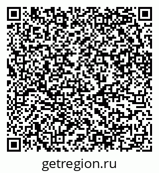 79630746600