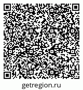 79630746602