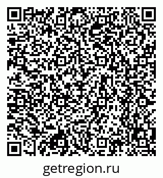 79630746603