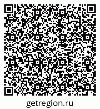 79630746604