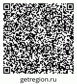 79630746605