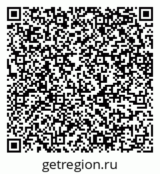 79630746607