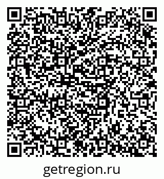 79630746608