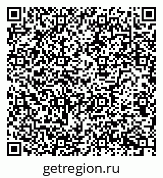 79630746609