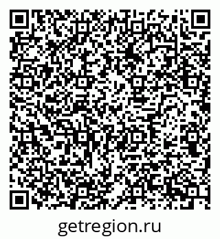 79630746610