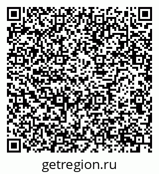 79630746612
