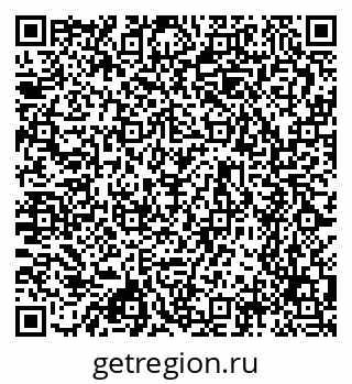 79630746615