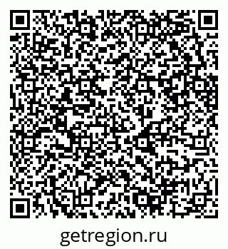 79630746616
