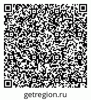 79630746617