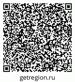 79630746619