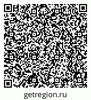 79630746621
