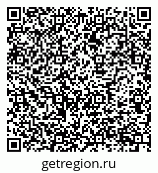 79630746622