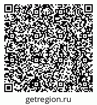 79630746623