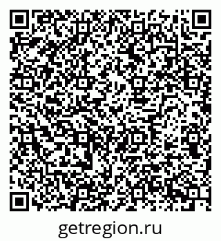 79630746624