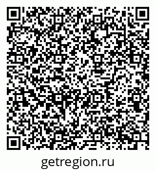 79630746626