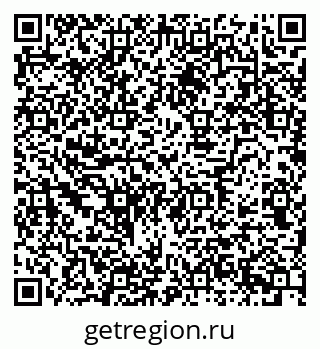 79630746627