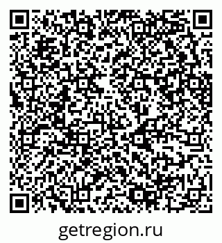 79630746628