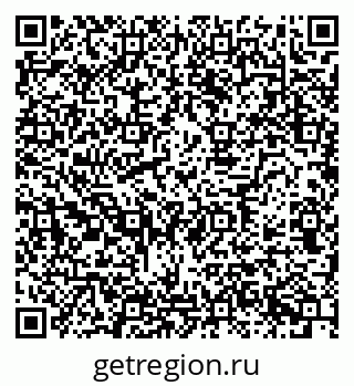 79630746629