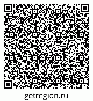 79630746630