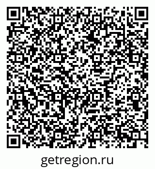 79630746631