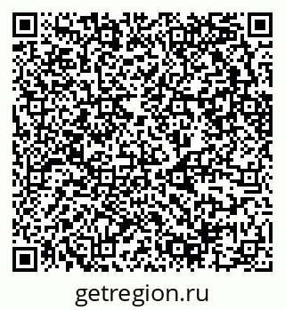 79630746632