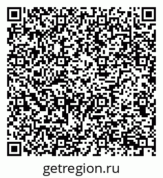 79630746633